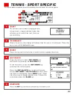 Preview for 35 page of Fair-Play MP-80 Series User Manual