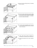 Предварительный просмотр 3 страницы FAIR BIO80 Manual