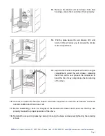 Предварительный просмотр 4 страницы FAIR BIO80 Manual