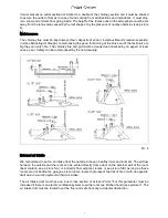 Предварительный просмотр 5 страницы FAIR H18 Maintenance And User Manual