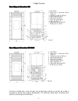 Preview for 28 page of FAIR H18 Maintenance And User Manual