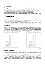 Предварительный просмотр 3 страницы FAIR S7 Maintenance And Use Manual