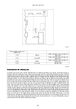 Preview for 7 page of FAIR S7 Maintenance And Use Manual