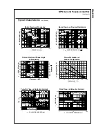 Preview for 4 page of Fairchild 2N4123 Specification