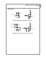 Preview for 6 page of Fairchild 2N4123 Specification