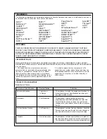 Preview for 7 page of Fairchild 2N4123 Specification