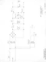 Предварительный просмотр 3 страницы Fairchild 667 Instruction Manual