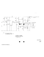 Preview for 3 page of Fairchild 692LA-30 Instruction Manual