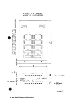 Preview for 6 page of Fairchild 692LA-30 Instruction Manual