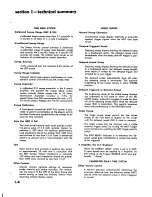 Preview for 6 page of Fairchild 74-13A Instruction Manual