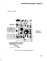 Предварительный просмотр 15 страницы Fairchild 74-13A Instruction Manual