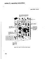 Предварительный просмотр 16 страницы Fairchild 74-13A Instruction Manual