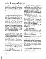 Preview for 18 page of Fairchild 74-13A Instruction Manual