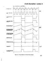 Preview for 27 page of Fairchild 74-13A Instruction Manual