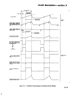 Preview for 35 page of Fairchild 74-13A Instruction Manual