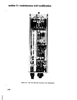 Preview for 46 page of Fairchild 74-13A Instruction Manual