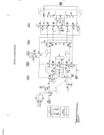 Preview for 61 page of Fairchild 74-13A Instruction Manual