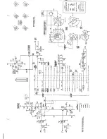 Preview for 63 page of Fairchild 74-13A Instruction Manual