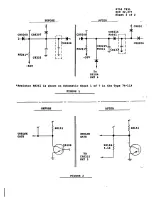 Preview for 66 page of Fairchild 74-13A Instruction Manual