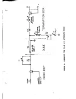 Preview for 78 page of Fairchild 74-13A Instruction Manual