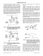 Preview for 2 page of Fairchild AN-7511 Application Note