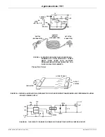 Preview for 3 page of Fairchild AN-7511 Application Note