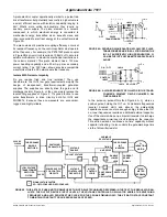 Preview for 4 page of Fairchild AN-7511 Application Note