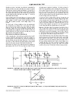 Preview for 6 page of Fairchild AN-7511 Application Note