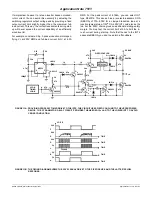 Preview for 7 page of Fairchild AN-7511 Application Note