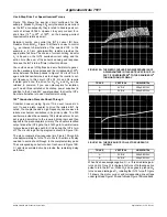 Preview for 8 page of Fairchild AN-7511 Application Note