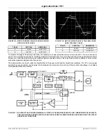 Preview for 9 page of Fairchild AN-7511 Application Note