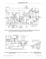 Preview for 10 page of Fairchild AN-7511 Application Note