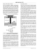 Preview for 11 page of Fairchild AN-7511 Application Note