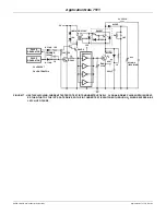 Preview for 12 page of Fairchild AN-7511 Application Note