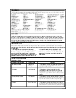 Preview for 13 page of Fairchild AN-7511 Application Note