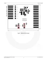 Preview for 5 page of Fairchild AN-8036 User Manual