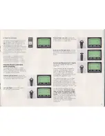 Предварительный просмотр 7 страницы Fairchild Channel F Manual