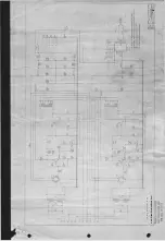 Предварительный просмотр 10 страницы Fairchild CONAX 600 Instruction Manual