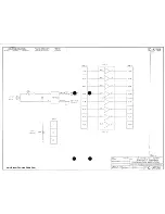 Preview for 4 page of Fairchild DA415/8 Instruction Manual