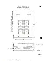 Preview for 8 page of Fairchild DA415/8 Instruction Manual