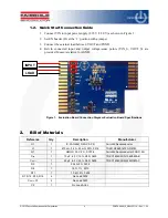 Preview for 5 page of Fairchild FAN48610 User Manual