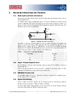 Preview for 6 page of Fairchild FAN48610 User Manual