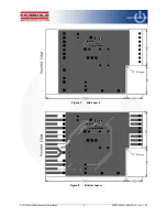 Предварительный просмотр 9 страницы Fairchild FAN48610 User Manual