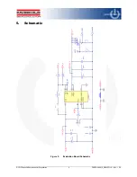 Предварительный просмотр 10 страницы Fairchild FAN48610 User Manual