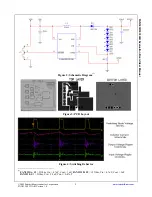 Preview for 2 page of Fairchild FAN53330 User Manual