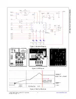 Preview for 2 page of Fairchild FAN5607 User Manual