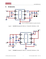 Preview for 5 page of Fairchild FEB137-002 User Manual