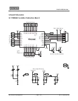 Preview for 7 page of Fairchild FEB146-001 User Manual