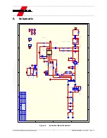 Preview for 7 page of Fairchild FEBFAN6604MR_CH11U65A User Manual