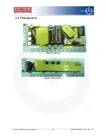 Preview for 29 page of Fairchild FEBFAN6920MR_T02U120A User Manual